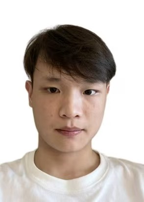 郑乐-第三商务中心实习经理