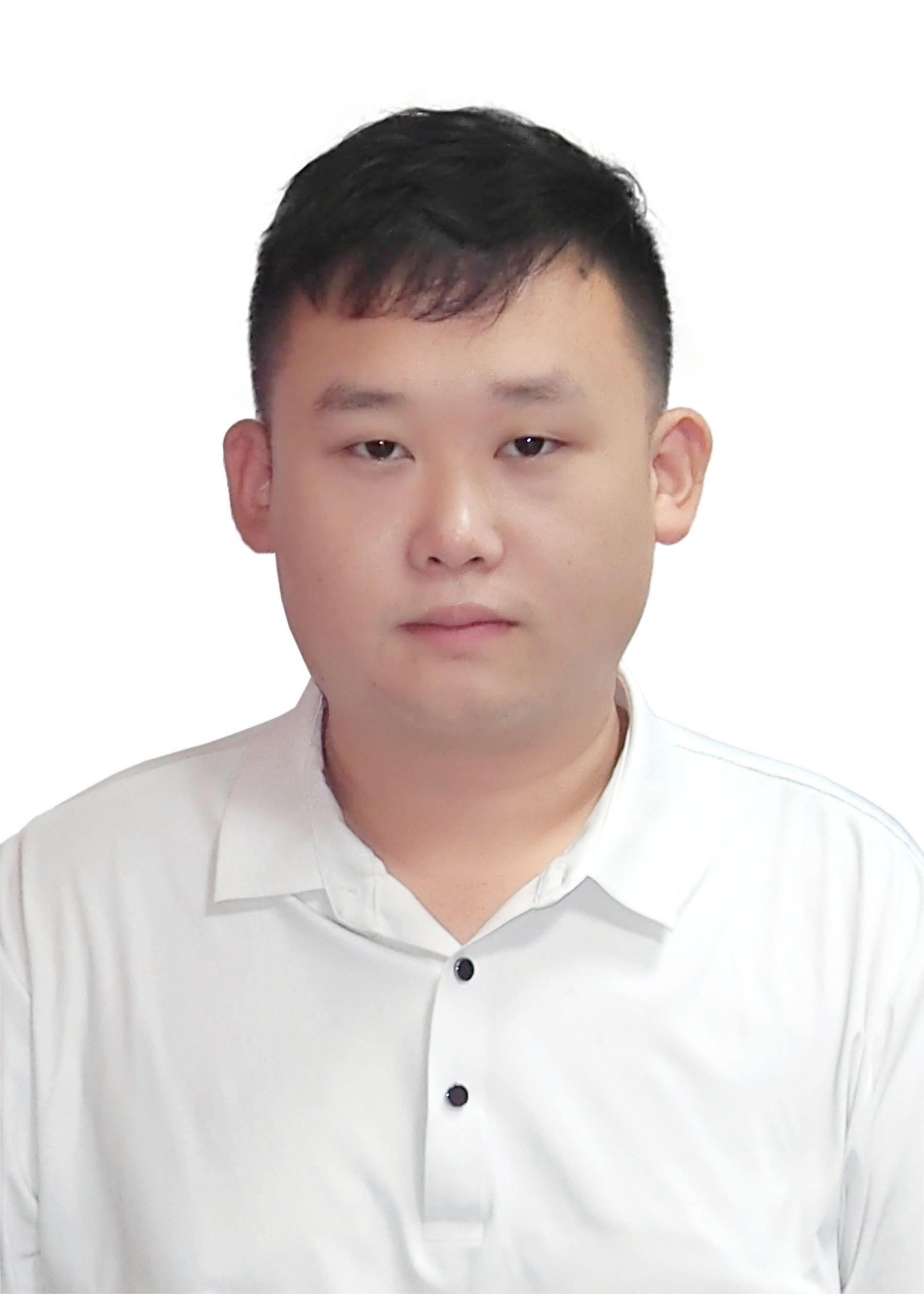 李海鹏-第三商务中心实习经理