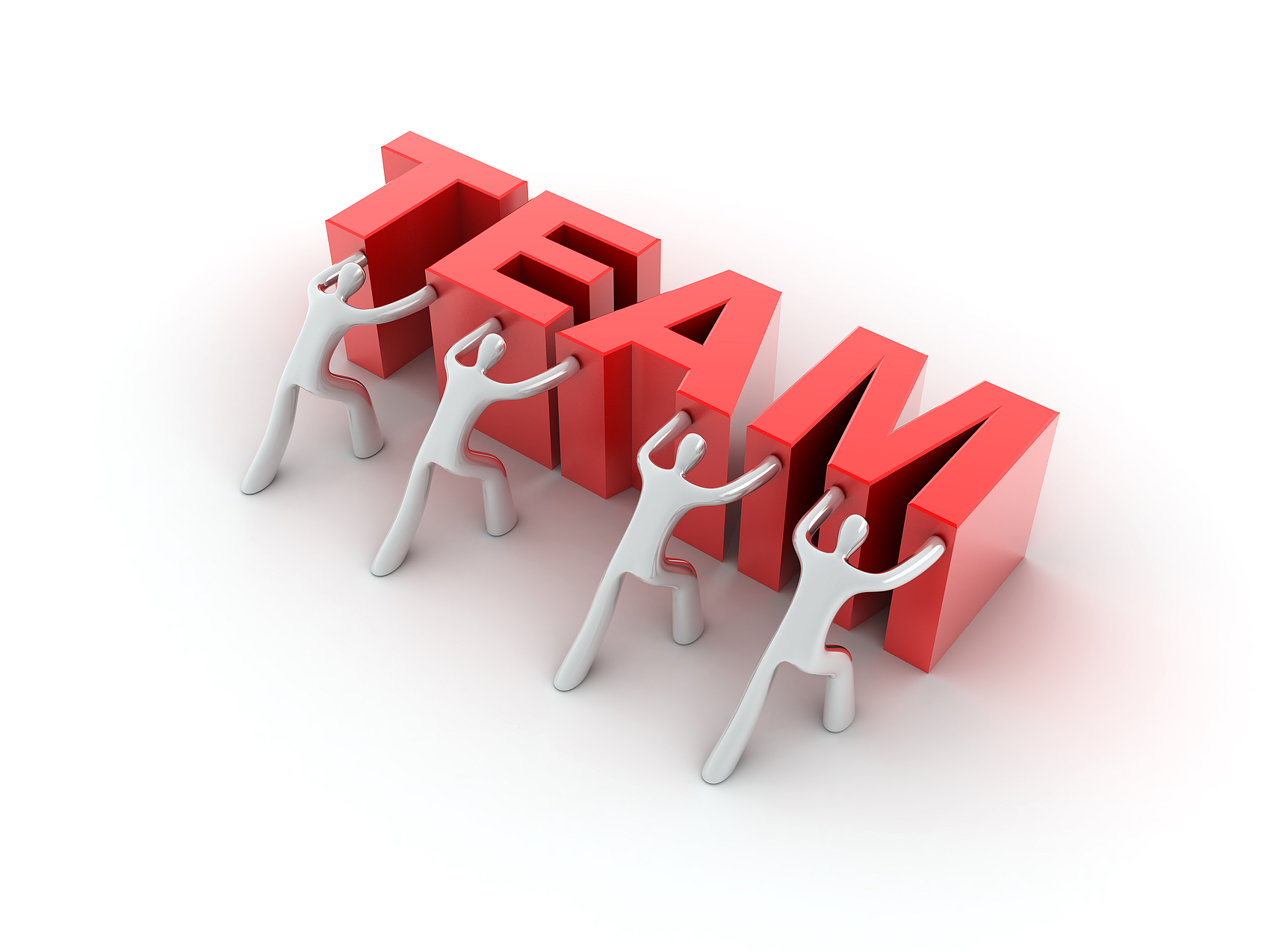 思贝林公司成功举办“凝心跨部门，聚力一条绳”拔河比赛