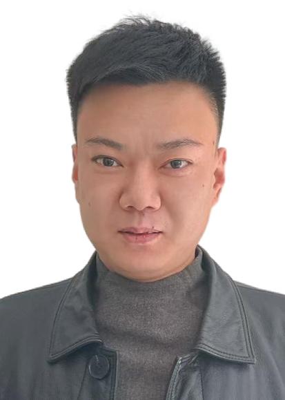 王简_WPS证件照