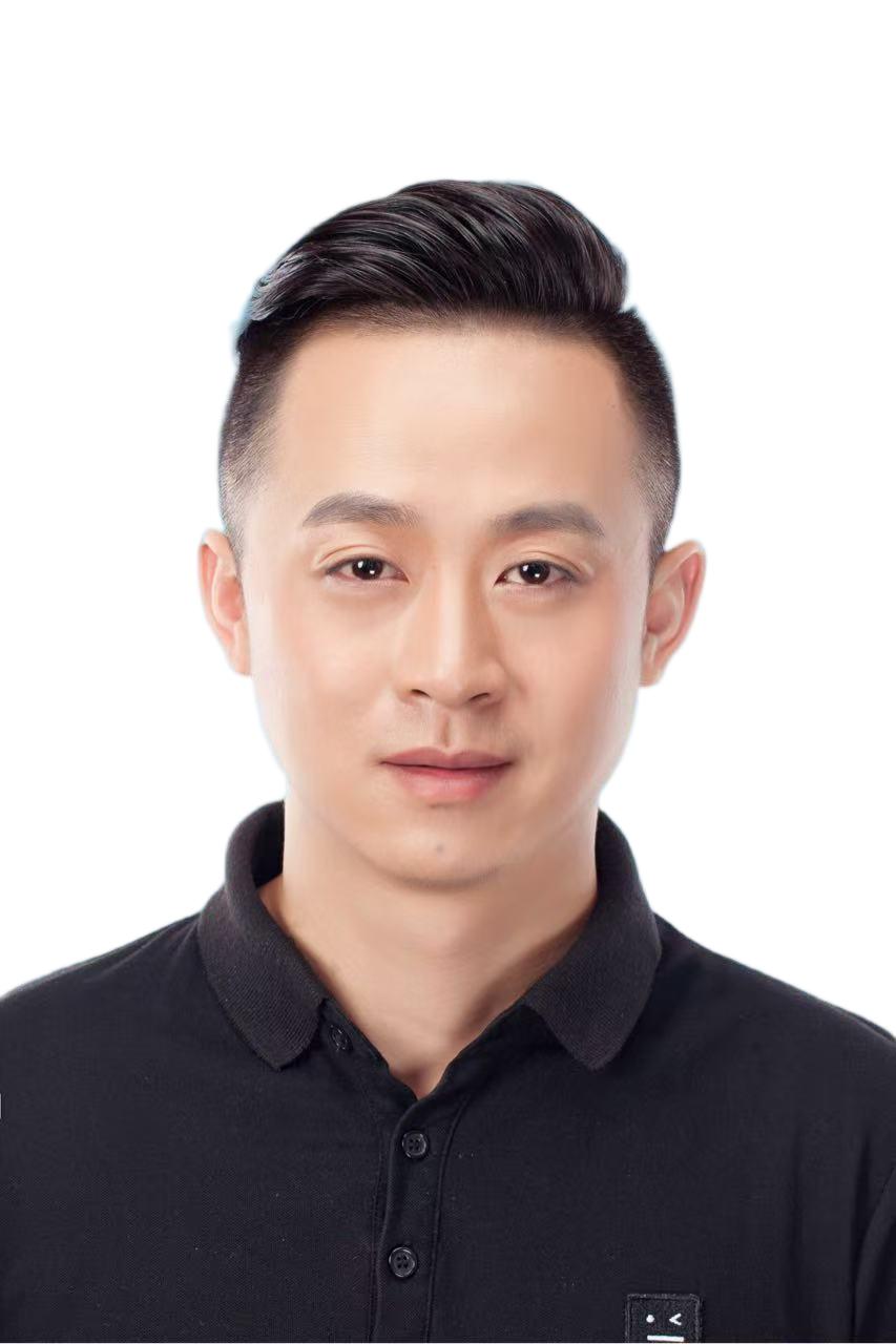 张玮-电子登记照_WPS证件照_WPS证件照