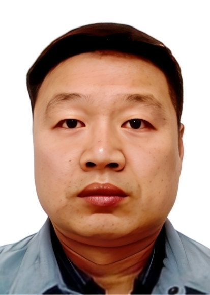 0200ba7e5eec6c1f205231be7e209ad7_origin